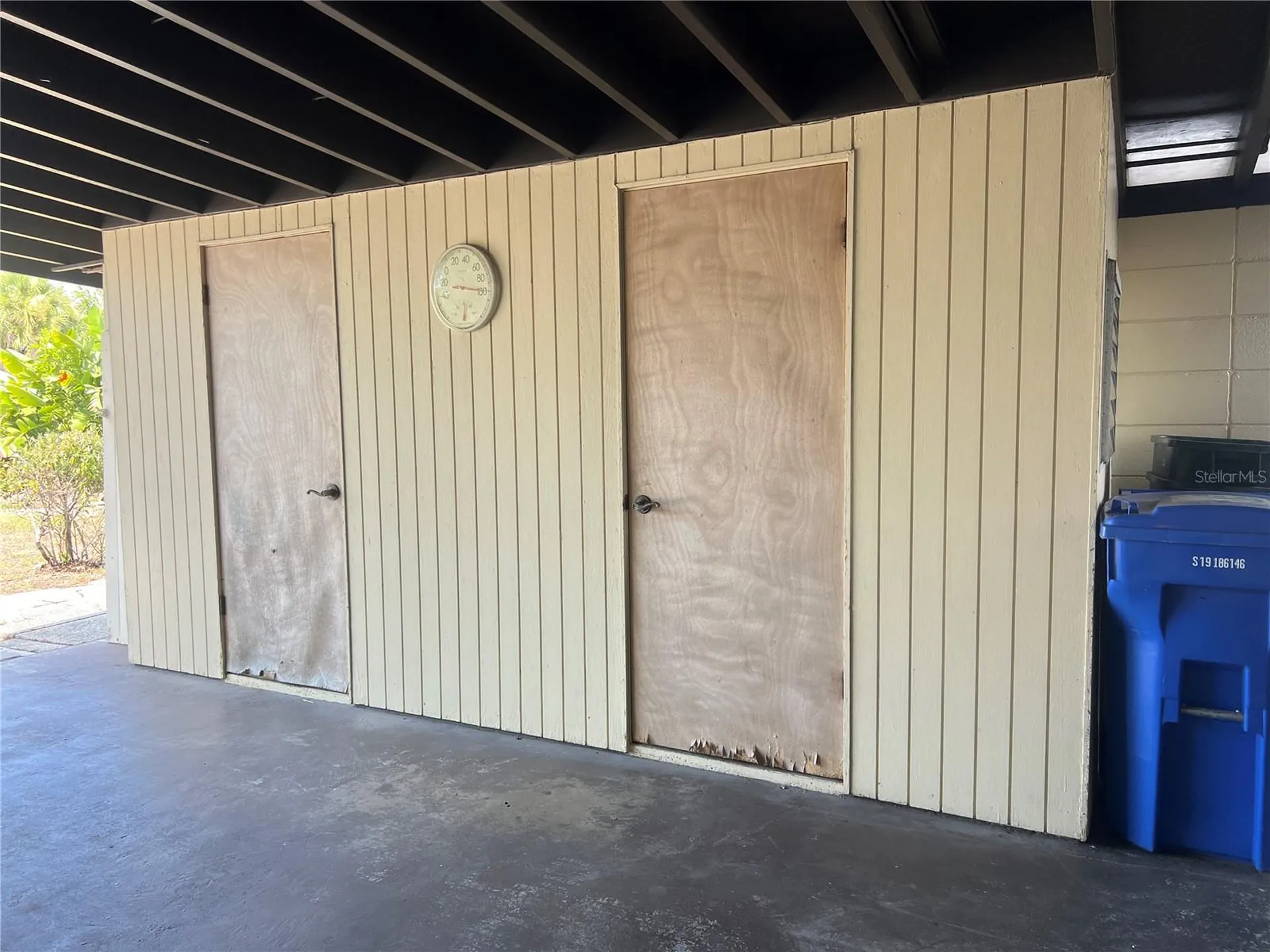 321 Alba Street E Venice FL 34285