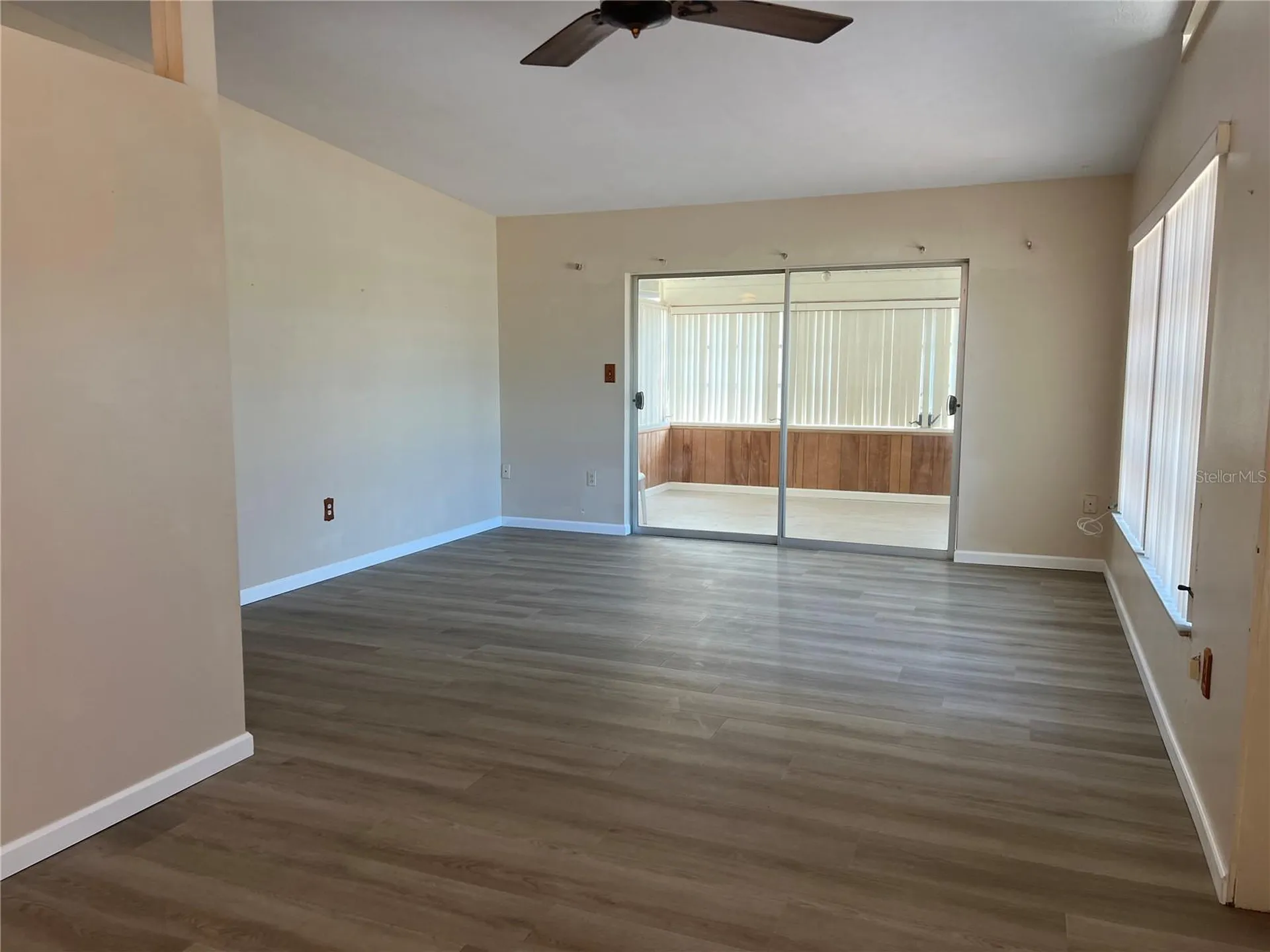 321 Alba Street E Venice FL 34285