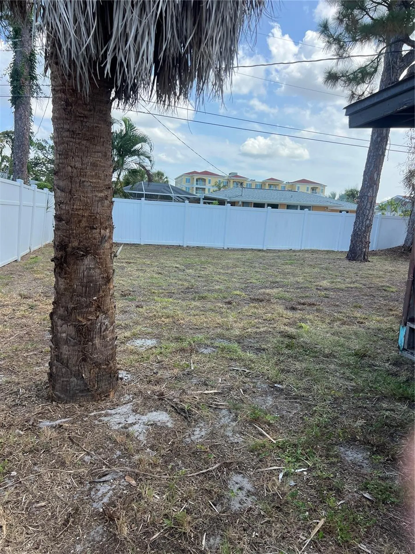 321 Alba Street E Venice FL 34285