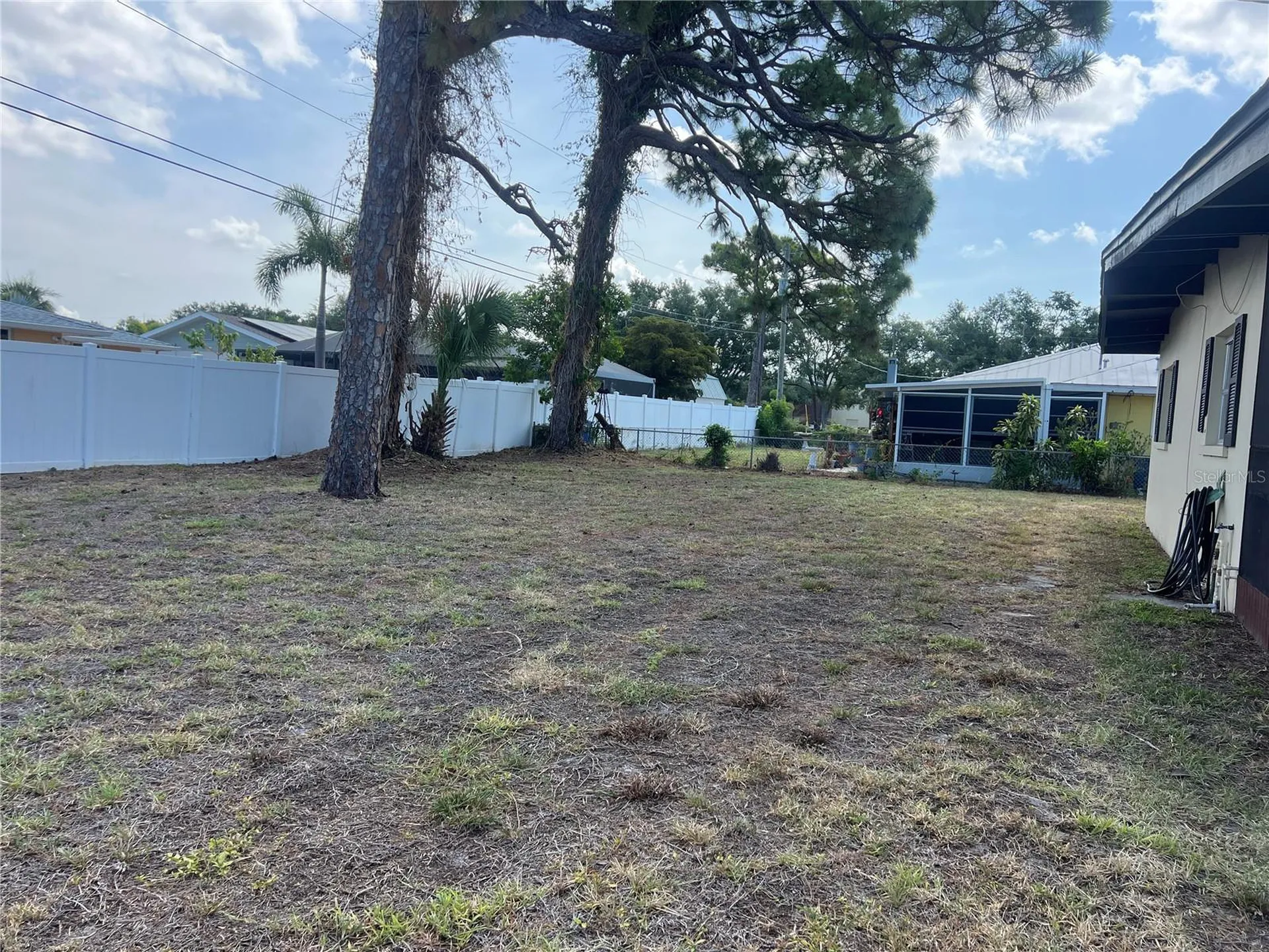 321 Alba Street E Venice FL 34285