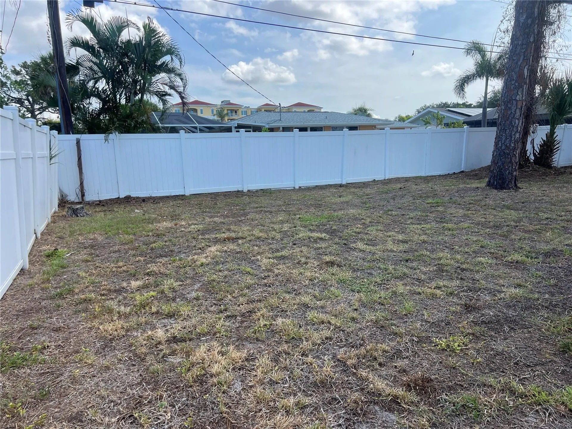 321 Alba Street E Venice FL 34285