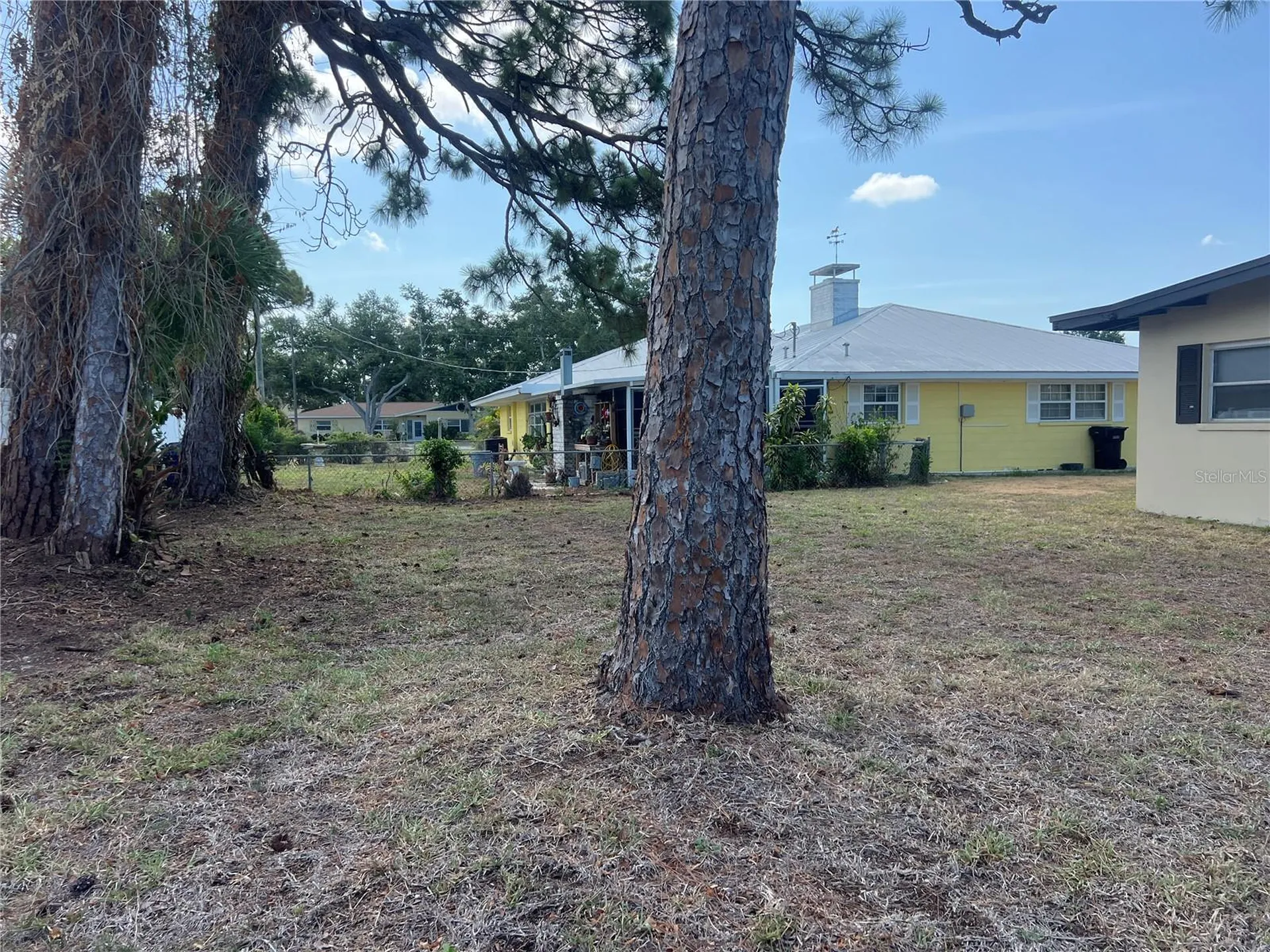 321 Alba Street E Venice FL 34285