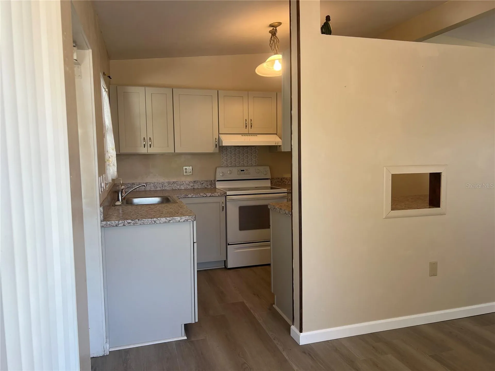 321 Alba Street E Venice FL 34285
