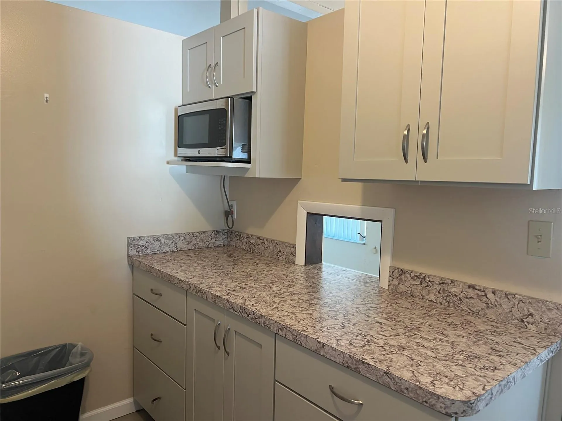 321 Alba Street E Venice FL 34285