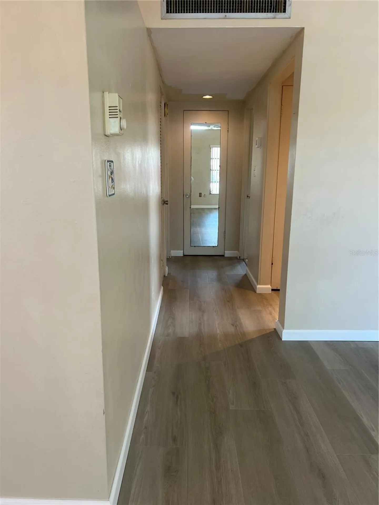 321 Alba Street E Venice FL 34285