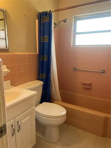 321 Alba Street E Venice FL 34285