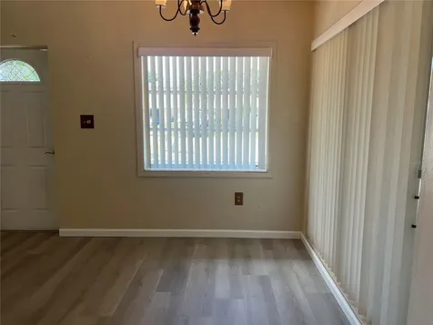 321 Alba Street E Venice FL 34285