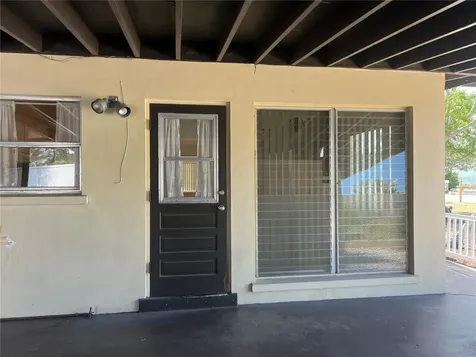 321 Alba Street E Venice FL 34285