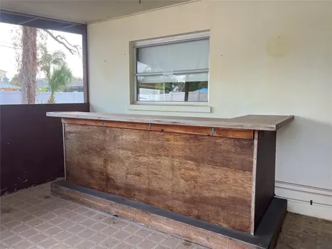321 Alba Street E Venice FL 34285