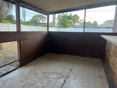 321 Alba Street E Venice FL 34285