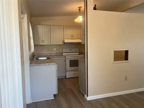 321 Alba Street E Venice FL 34285