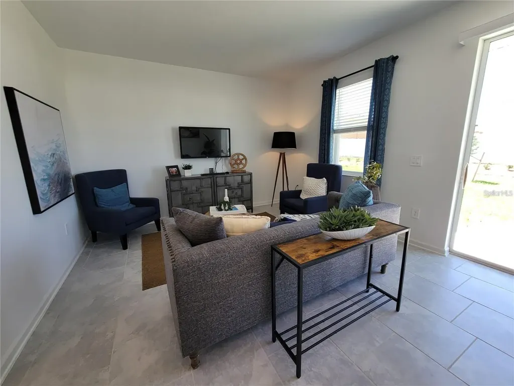 3318 Laurent Loop Davenport FL 33837