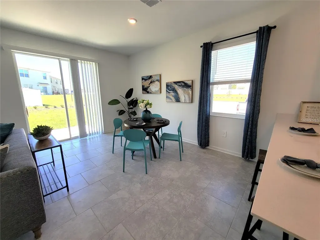 3318 Laurent Loop Davenport FL 33837