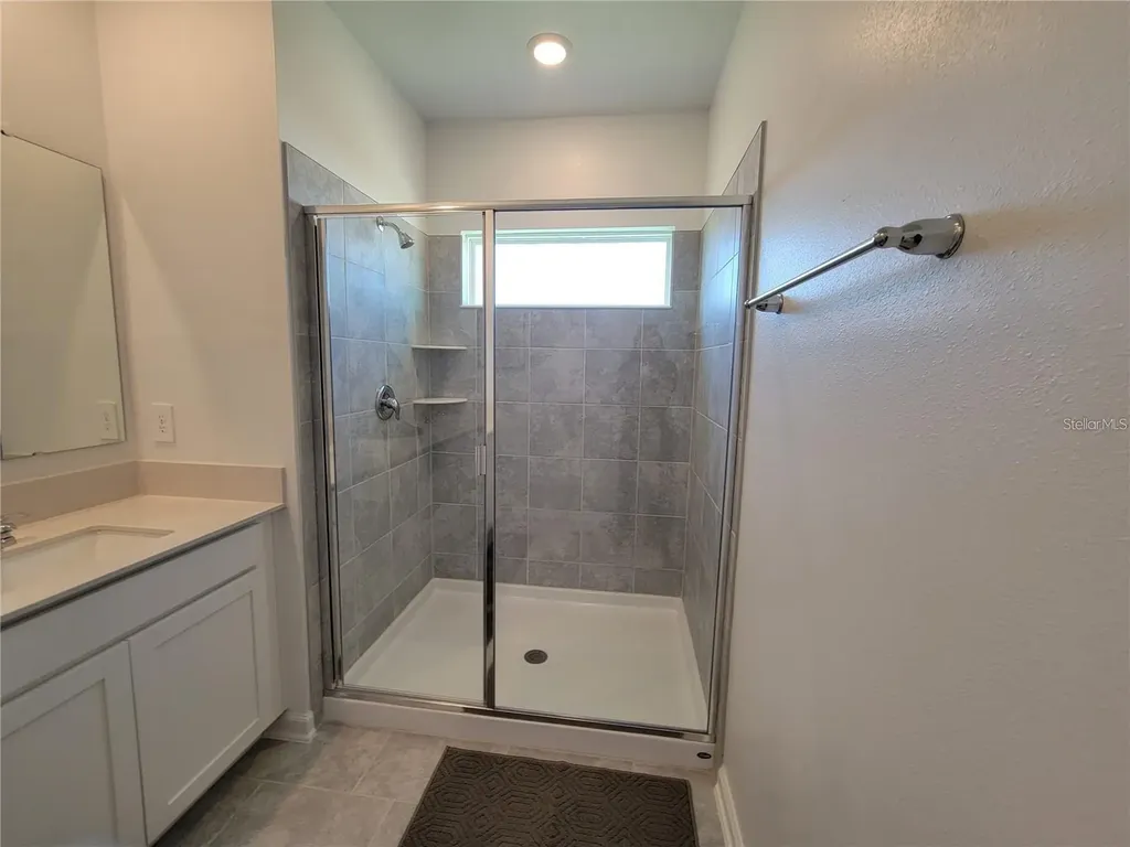 3318 Laurent Loop Davenport FL 33837