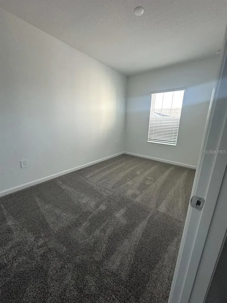 3318 Laurent Loop Davenport FL 33837