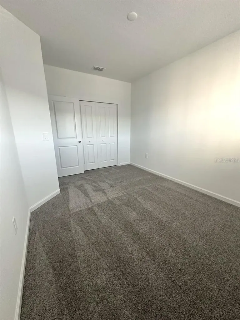 3318 Laurent Loop Davenport FL 33837