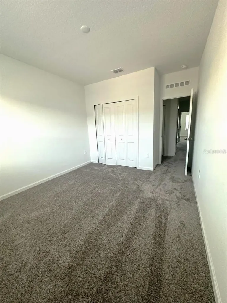 3318 Laurent Loop Davenport FL 33837