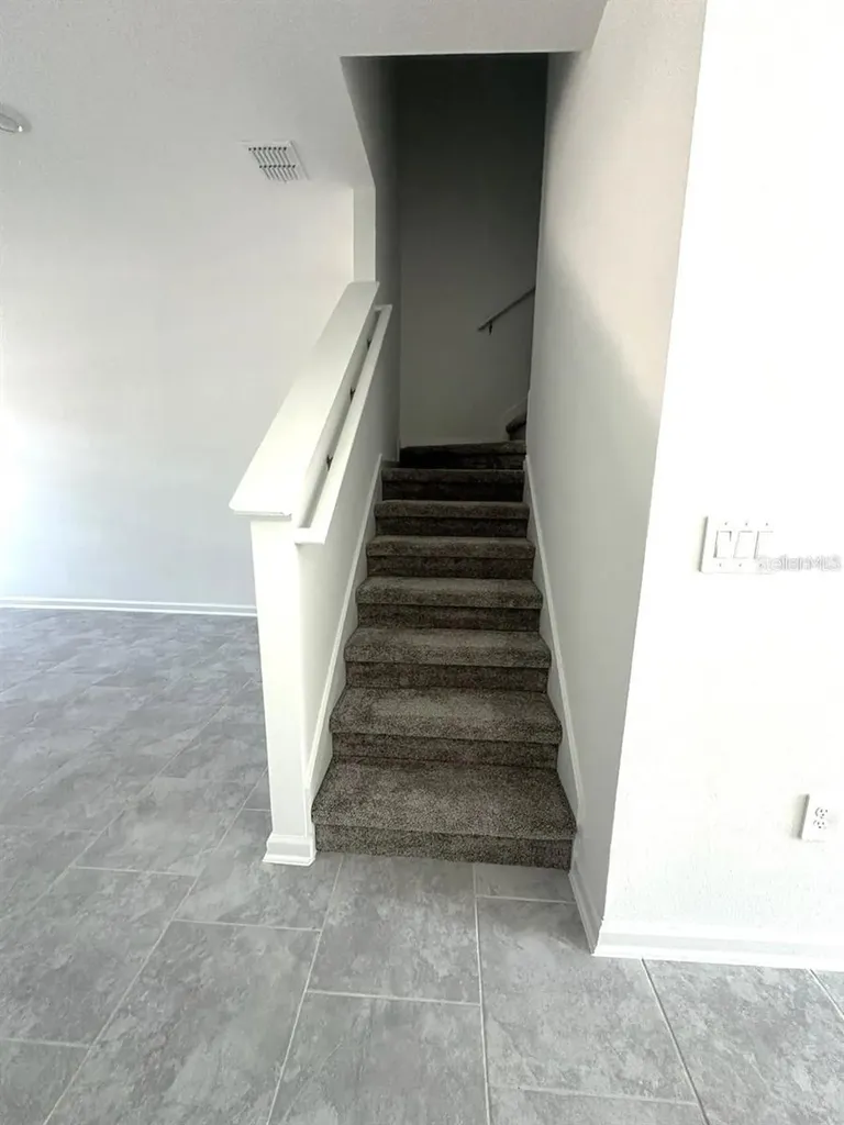 3318 Laurent Loop Davenport FL 33837