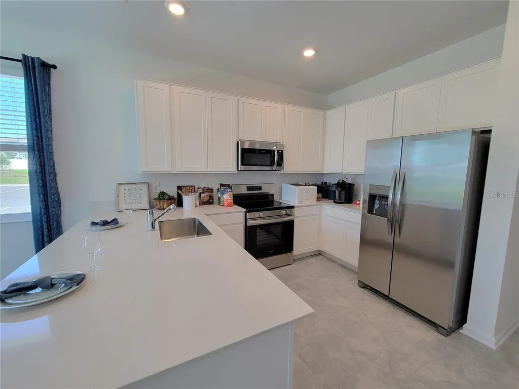 3318 Laurent Loop Davenport FL 33837