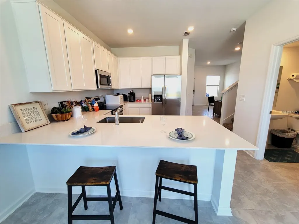 3318 Laurent Loop Davenport FL 33837