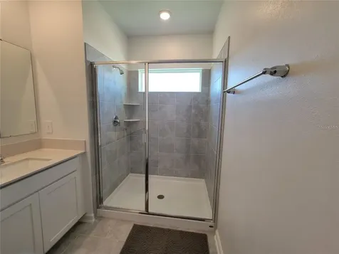 3318 Laurent Loop Davenport FL 33837