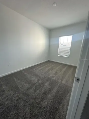 3318 Laurent Loop Davenport FL 33837