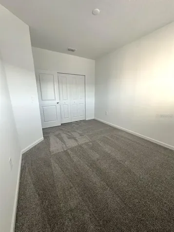 3318 Laurent Loop Davenport FL 33837