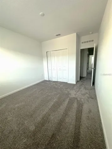 3318 Laurent Loop Davenport FL 33837