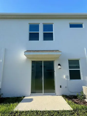 3318 Laurent Loop Davenport FL 33837