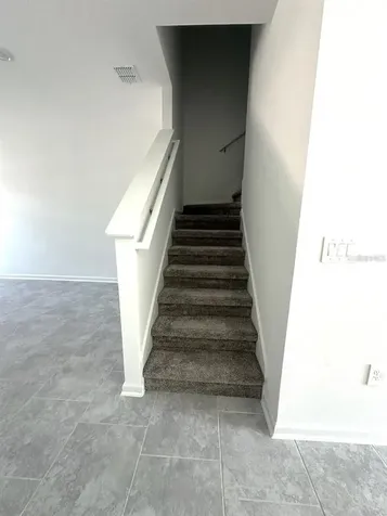 3318 Laurent Loop Davenport FL 33837
