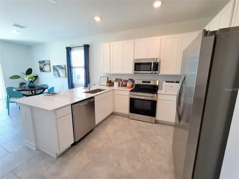 3318 Laurent Loop Davenport FL 33837