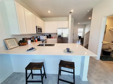 3318 Laurent Loop Davenport FL 33837