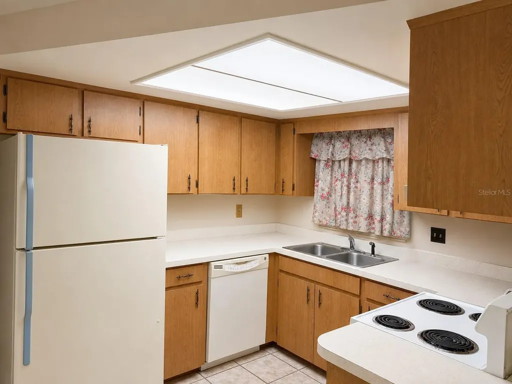 421 Jennifer Lane Eustis FL 32726