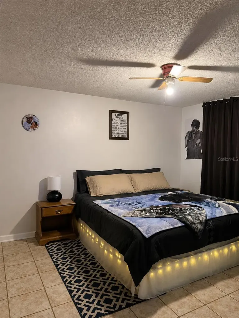 421 Jennifer Lane Eustis FL 32726