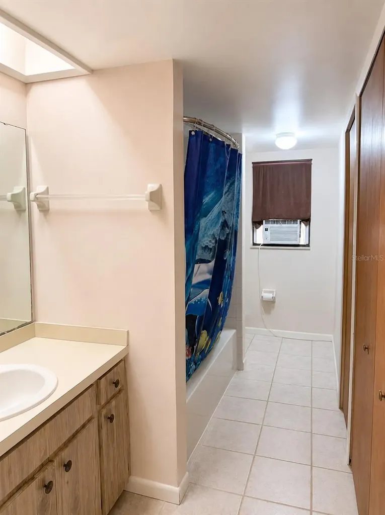 421 Jennifer Lane Eustis FL 32726