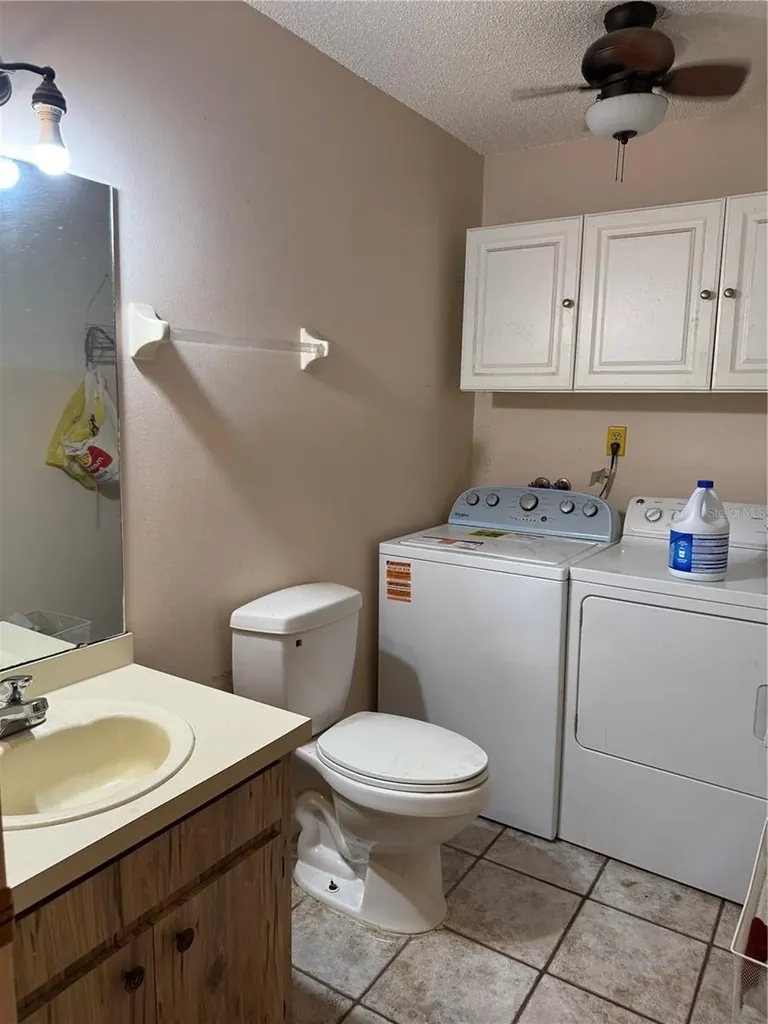 421 Jennifer Lane Eustis FL 32726