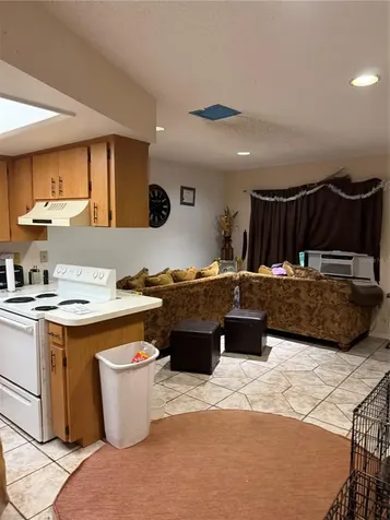 421 Jennifer Lane Eustis FL 32726