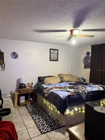 421 Jennifer Lane Eustis FL 32726