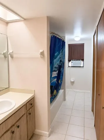421 Jennifer Lane Eustis FL 32726