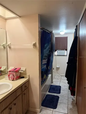 421 Jennifer Lane Eustis FL 32726