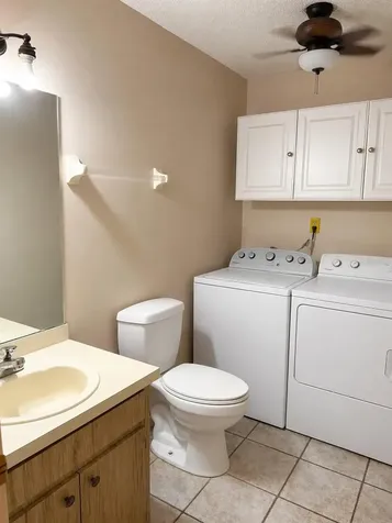 421 Jennifer Lane Eustis FL 32726