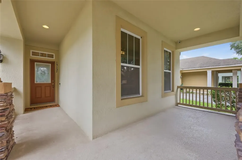 13137 Penshurst Lane Windermere FL 34786