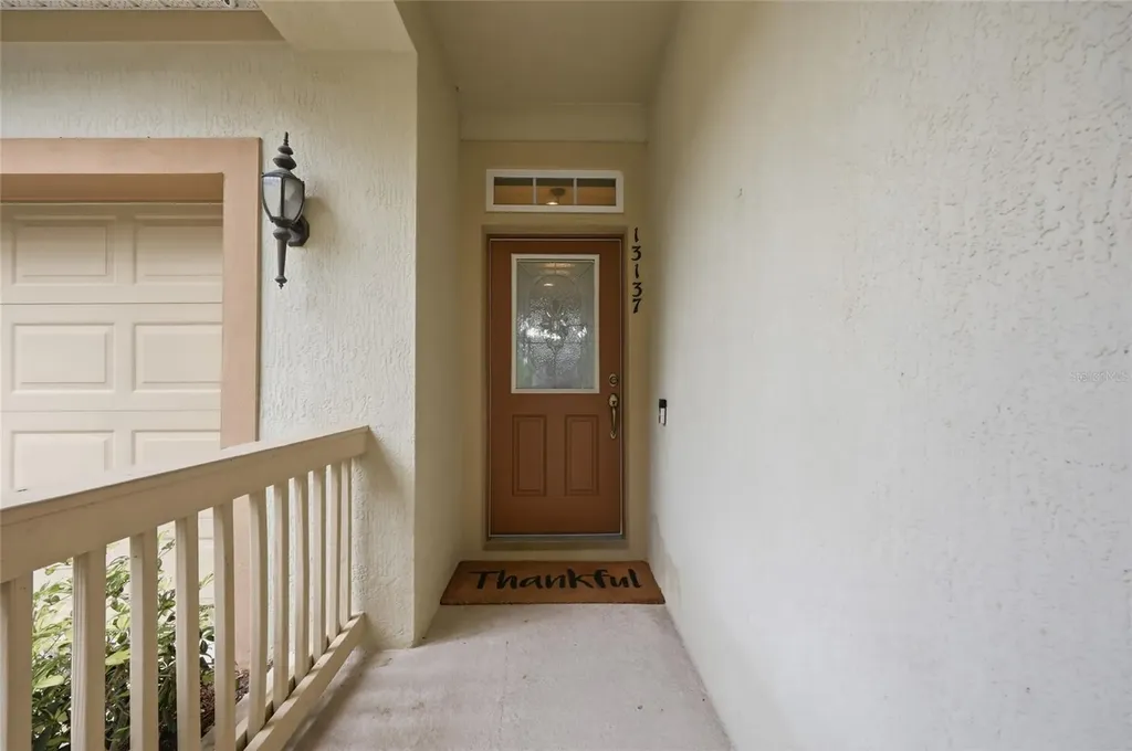 13137 Penshurst Lane Windermere FL 34786