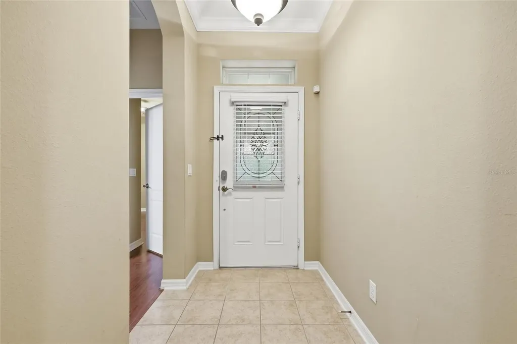 13137 Penshurst Lane Windermere FL 34786