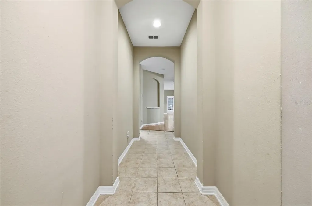 13137 Penshurst Lane Windermere FL 34786