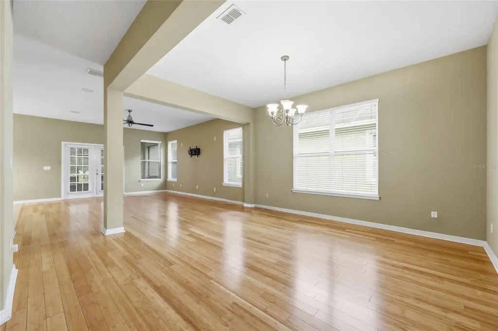 13137 Penshurst Lane Windermere FL 34786