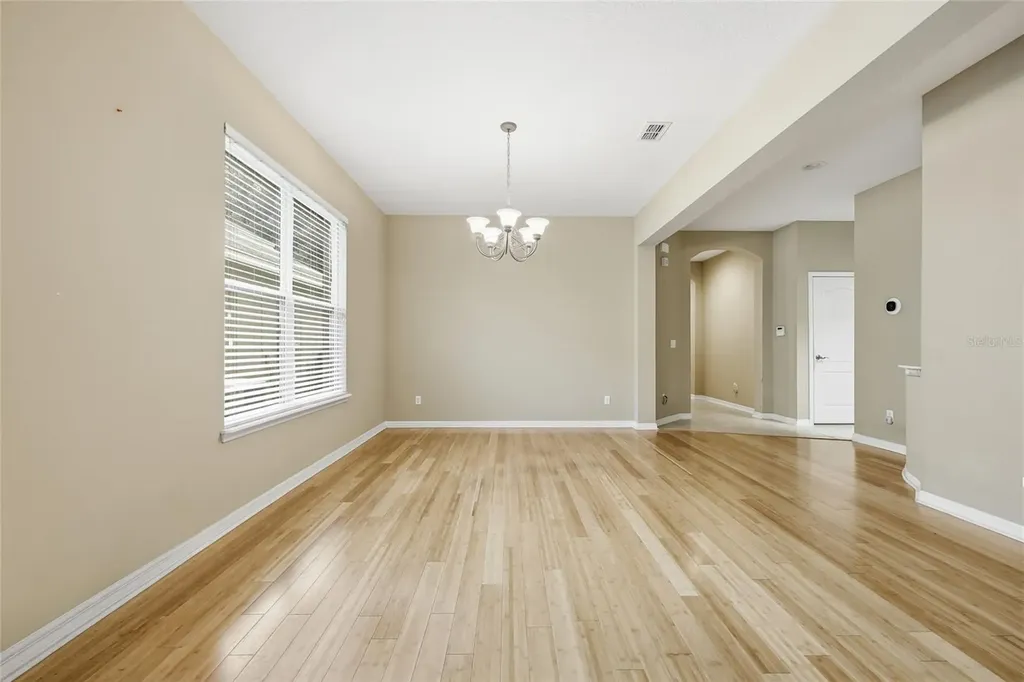 13137 Penshurst Lane Windermere FL 34786