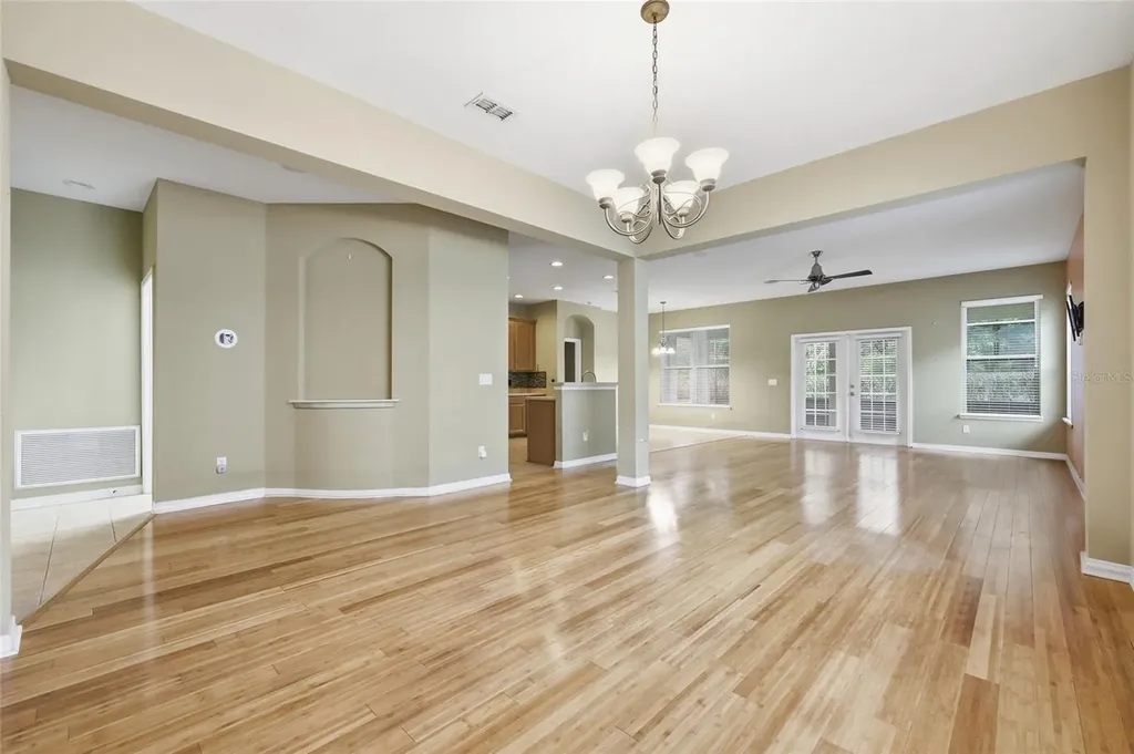 13137 Penshurst Lane Windermere FL 34786