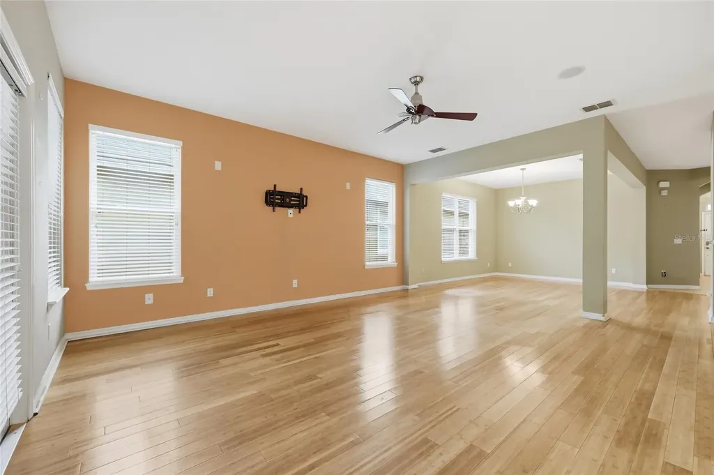 13137 Penshurst Lane Windermere FL 34786