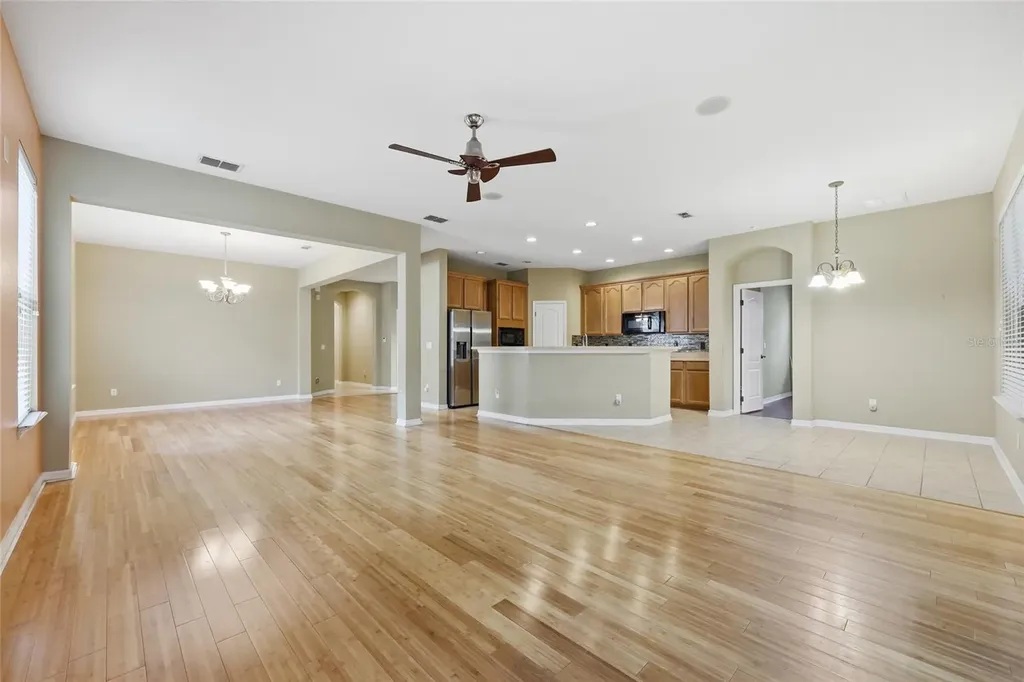 13137 Penshurst Lane Windermere FL 34786